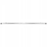 ekran-projekcyjny-scienny-90-cali-16-9-stan-nowy-typ-scienny-sufitowy