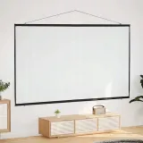 ekran-projekcyjny-scienny-108-cali-16-9-stan-nowy-typ-inny