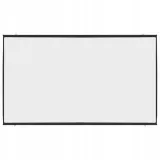 ekran-projekcyjny-scienny-108-cali-16-9-stan-nowy-wysokosc-1-cm