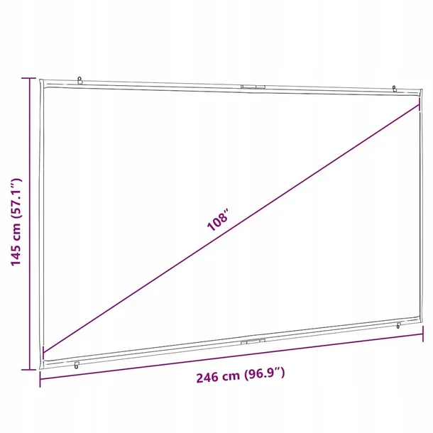 ekran-projekcyjny-scienny-108-cali-16-9-stan-nowy-model-4101033