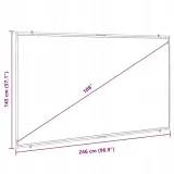 ekran-projekcyjny-scienny-108-cali-16-9-stan-nowy-model-4101033