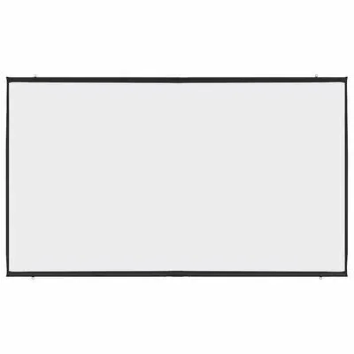 ekran-projekcyjny-scienny-108-cali-16-9-typ-inny-stan-nowy