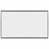 ekran-projekcyjny-scienny-108-cali-16-9-typ-inny-stan-nowy