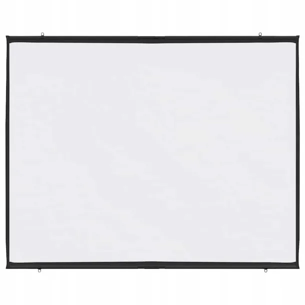 ekran-projekcyjny-scienny-90-cali-4-3-przekatna-ekranu-90