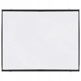 ekran-projekcyjny-scienny-90-cali-4-3-przekatna-ekranu-90