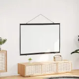 ekran-projekcyjny-scienny-50-cali-16-9-stan-nowy-typ-inny