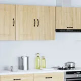 szafka-kuchenna-scienna-dolna-kalmar-dab-sonoma-kod-producenta-853590
