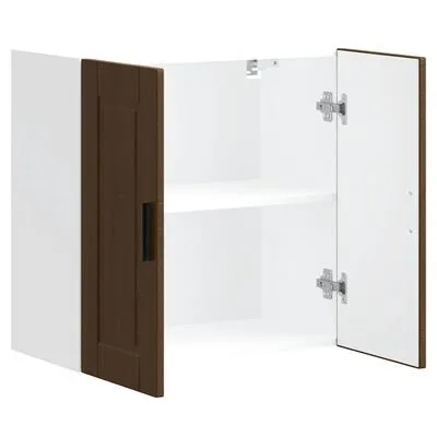 szafka-scienna-kuchenna-lucca-brazowy-dab-stan-nowy-kolor-mebla-dab