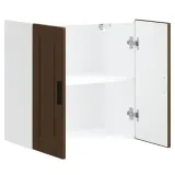 szafka-scienna-kuchenna-lucca-brazowy-dab-stan-nowy-kolor-mebla-dab