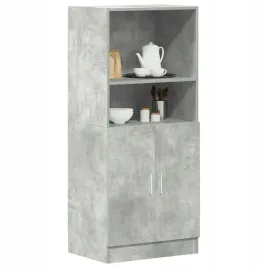szafka-kuchenna-szarosc-betonu-57x415x1315-cm
