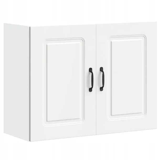 szafka-kuchenna-scienna-dolna-kalmar-biala-stan-nowy-rodzaj-szafek-stojaca