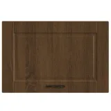 szafka-scienna-kuchenna-lucca-brazowy-dab-stan-nowy-kolor-frontow-wielokolorowy