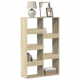 regal-dab-sonoma-100x33x1555-cm-material-drewnopochodny