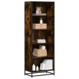 regal-przydymiony-dab-60x35x1705-cm-material-drewnopochodny