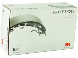 szczeki-zestaw-kia-k2900-2-9-08-