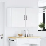szafki-kuchenne-scienne-2-szt-kalmar-bial-stan-nowy-rodzaj-szafek-stojaca