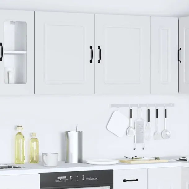 szafki-kuchenne-scienne-2-szt-kalmar-bial-stan-nowy-material-drewno