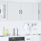szafki-kuchenne-scienne-2-szt-kalmar-bial-stan-nowy-material-drewno