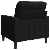 fotel-czarny-60-cm-obity-aksamitem-powierzchnia-spania-szerokosc-cm-nie-dotyczy