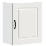 szafka-kuchenna-scienna-dolna-kalmar-biala-stan-nowy-kolor-frontow-inny-kolor