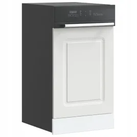 panel-do-zmywarki-kalmar-bialy-45x15x67-cm