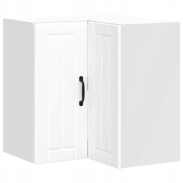 szafka-scienna-narozna-kuchenna-lucca-biala-stan-nowy-kolor-frontow-inny-kolor