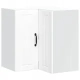 szafka-scienna-narozna-kuchenna-lucca-biala-stan-nowy-kolor-frontow-inny-kolor