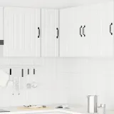 szafka-scienna-narozna-kuchenna-lucca-biala-stan-nowy-marka-vidaxl