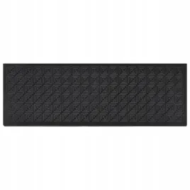 nakladki-na-schody-5-szt-25x75-cm-gumowe