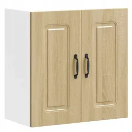 szafka-kuchenna-scienna-dolna-kalmar-dab-sonoma