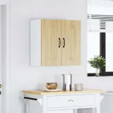 szafka-kuchenna-scienna-dolna-kalmar-dab-sonom-stan-nowy-glebokosc-mebla-31-cm