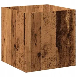 donica-stare-drewno-40x40x40-cm-material-drewnopochodny