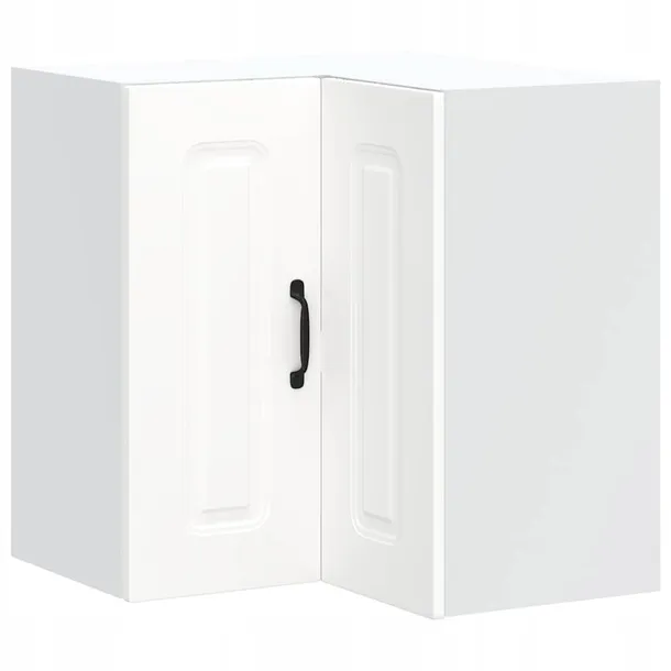 szafka-scienna-narozna-kuchenna-kalmar-biala-stan-nowy-kolor-mebla-bialy