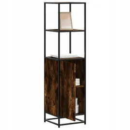 wysoka-szafka-przydymiony-dab-355x35x139-cm