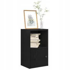 regal-czarny-31x24x52-cm-material-drewnopochodny