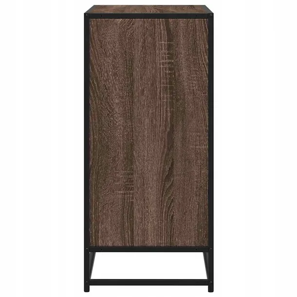 komoda-brazowy-dab-68x35x76-cm-material-drew-stan-nowy-wysokosc-mebla-1-cm