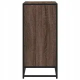 komoda-brazowy-dab-68x35x76-cm-material-drew-stan-nowy-wysokosc-mebla-1-cm