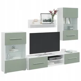 5-czesciowe-szafki-pod-telewizor-z-oswietleniem-led