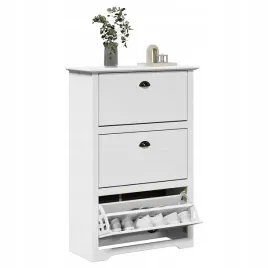 stojak-na-buty-bodo-biala-80x35x118-cm