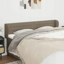 zaglowek-uszak-taupe-183x23x78-88-cm-tkanina