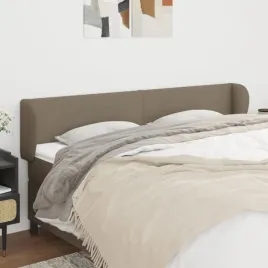 zaglowek-uszak-taupe-203x23x78-88-cm-tkanina