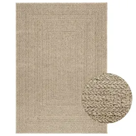 dywan-zizur-bezowy-120x170-cm-stylizowany-na-jutowy