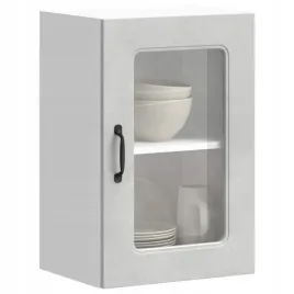szafka-scienna-kuchenna-ze-drzwiami-kalmar-szarosc-betonu