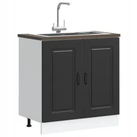 szafka-pod-zlewozmywak-kalmar-czarna-80x46x815-cm