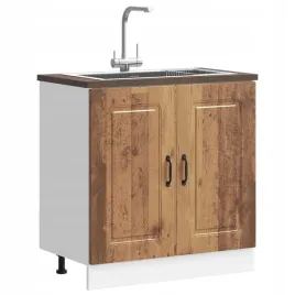szafka-pod-zlewozmywak-kalmar-stare-drewno-80x46x815-cm