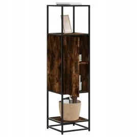 wysoka-szafka-przydymiony-dab-355x35x139-cm