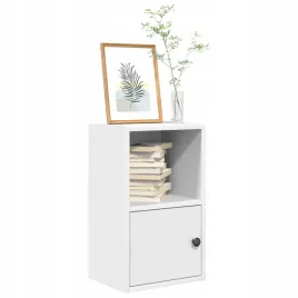 regal-bialy-31x24x52-cm-material-drewnopochodny