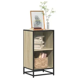 regal-na-ksiazki-dab-sonoma-40x35x76-cm