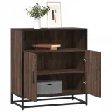 komoda-brazowy-dab-68x35x76-cm-material-drew-stan-nowy-kolekcja-849003