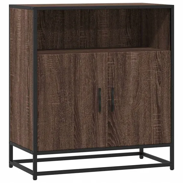 komoda-brazowy-dab-68x35x76-cm-material-drew-stan-nowy-kolor-mebla-wielokolorowy